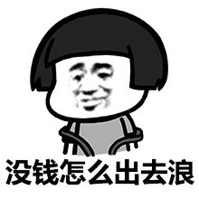 好玩休闲种田的游戏推荐,这才是真正的种田游戏