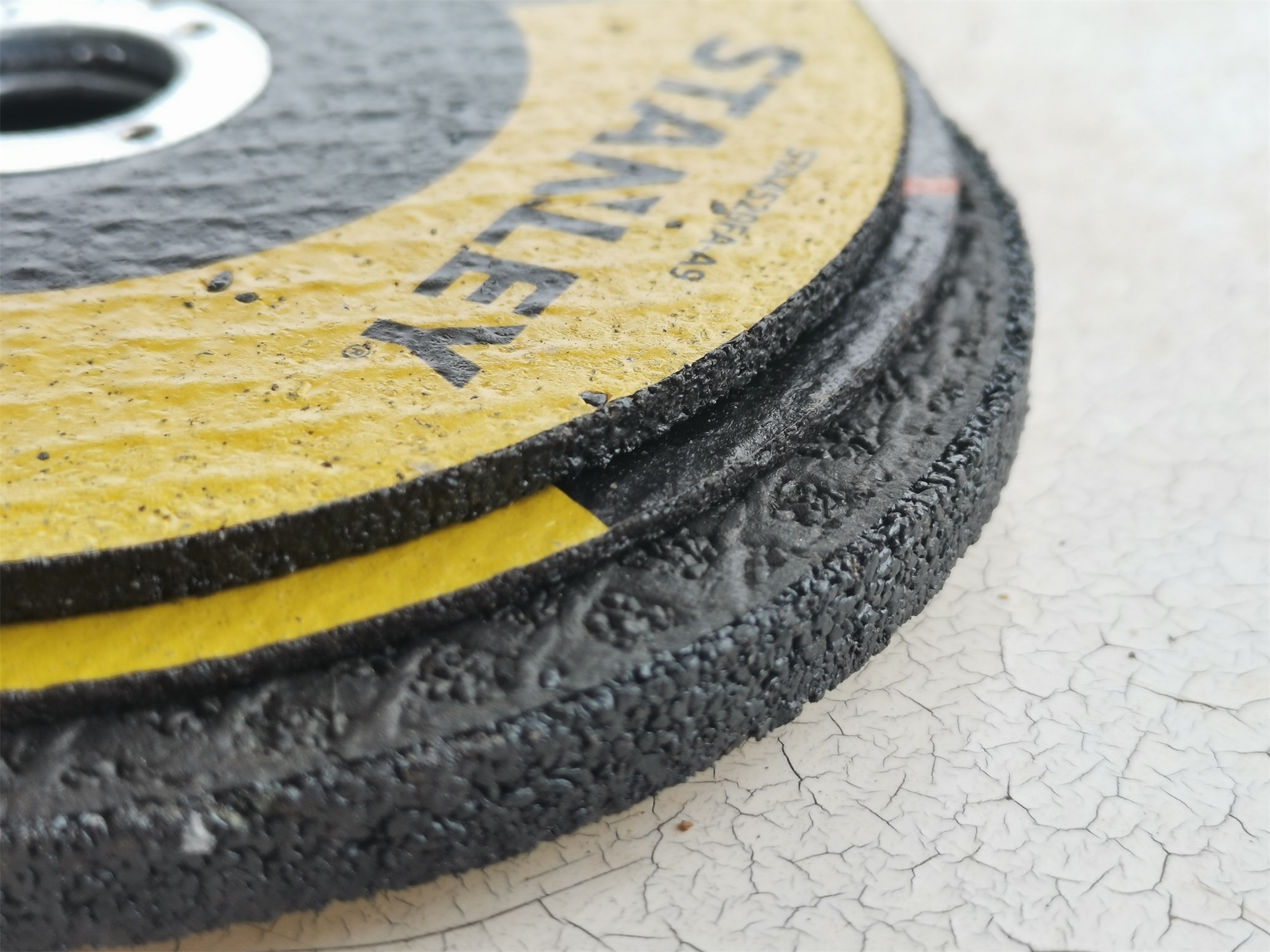 史丹利角磨机220v,史丹利角磨机拆解视频