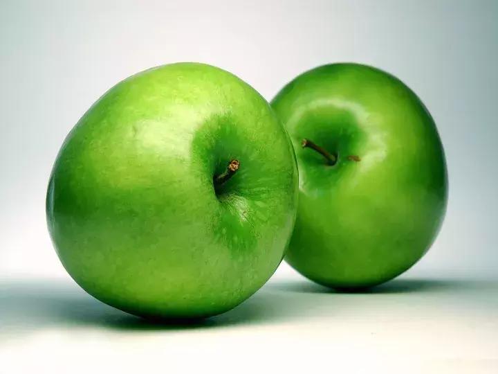 吃了这么多年的苹果竟然吃错了,好吃的苹果都有哪些品种