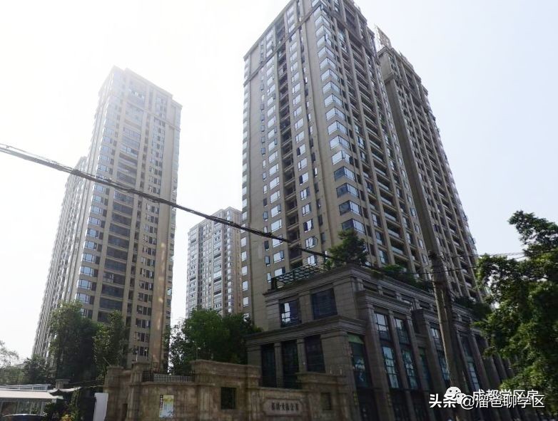 成都金沙小学d区,成都金沙小学划片2021