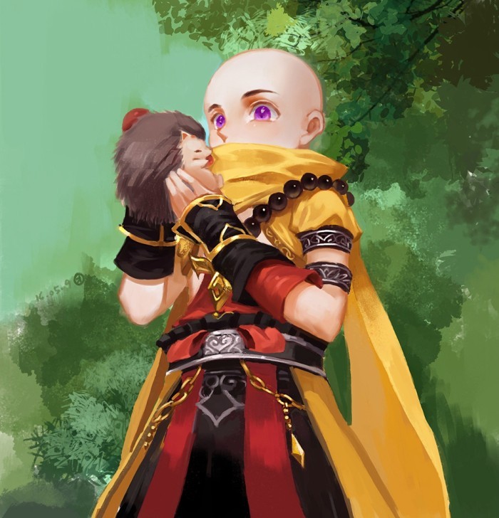 剑网三怀旧服什么职业适合搬砖,剑网三怀旧服职业选择