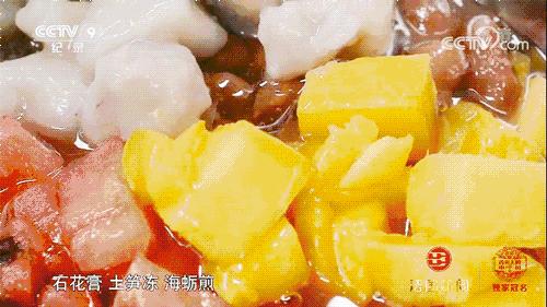 苏州去广州的特价机票,1月去哪里机票便宜又好玩