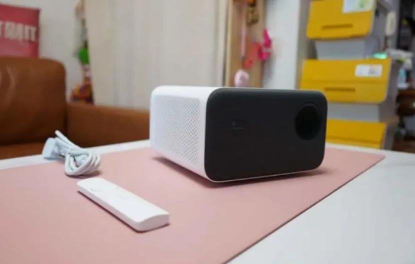 投影仪十大品牌商务投影仪排行榜,国产投影仪和日本投影仪