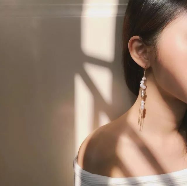 平价包包实体店推荐,包装不错的小众包包店