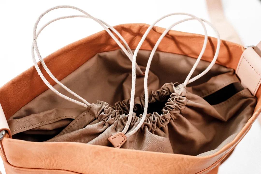 小众必买的100种包,最省钱的4只小众包