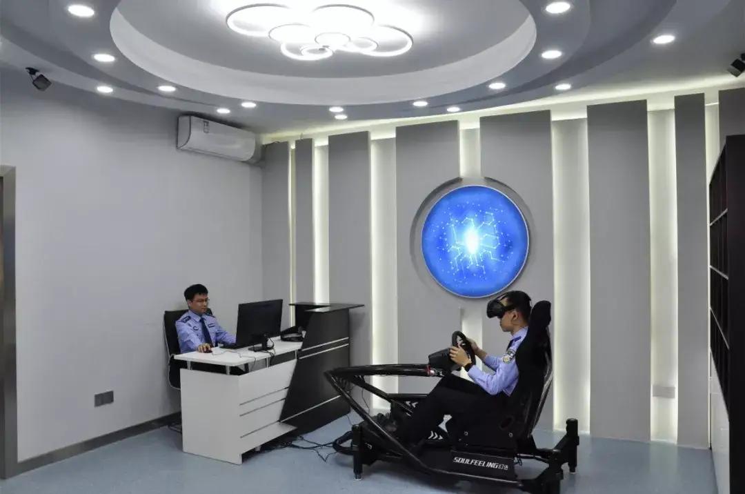 读警校的要求和标准,警校大一新生开学必备物品清单