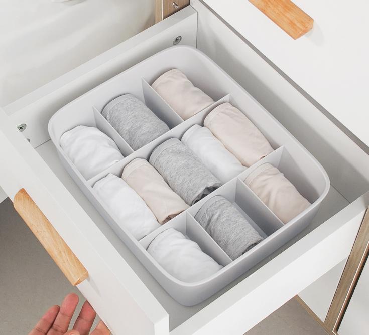 最近最火的家庭必备用品,值得推荐的10款家庭用品