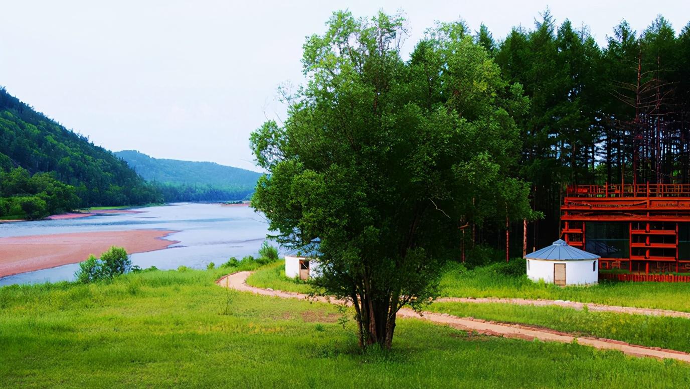 辽宁省盘锦市所辖区有哪些,辽宁省盘锦市有哪几个区