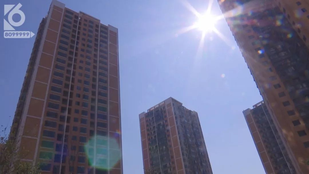 官渡区凤凰雅苑最新处理情况,昆明云路裕庭小区