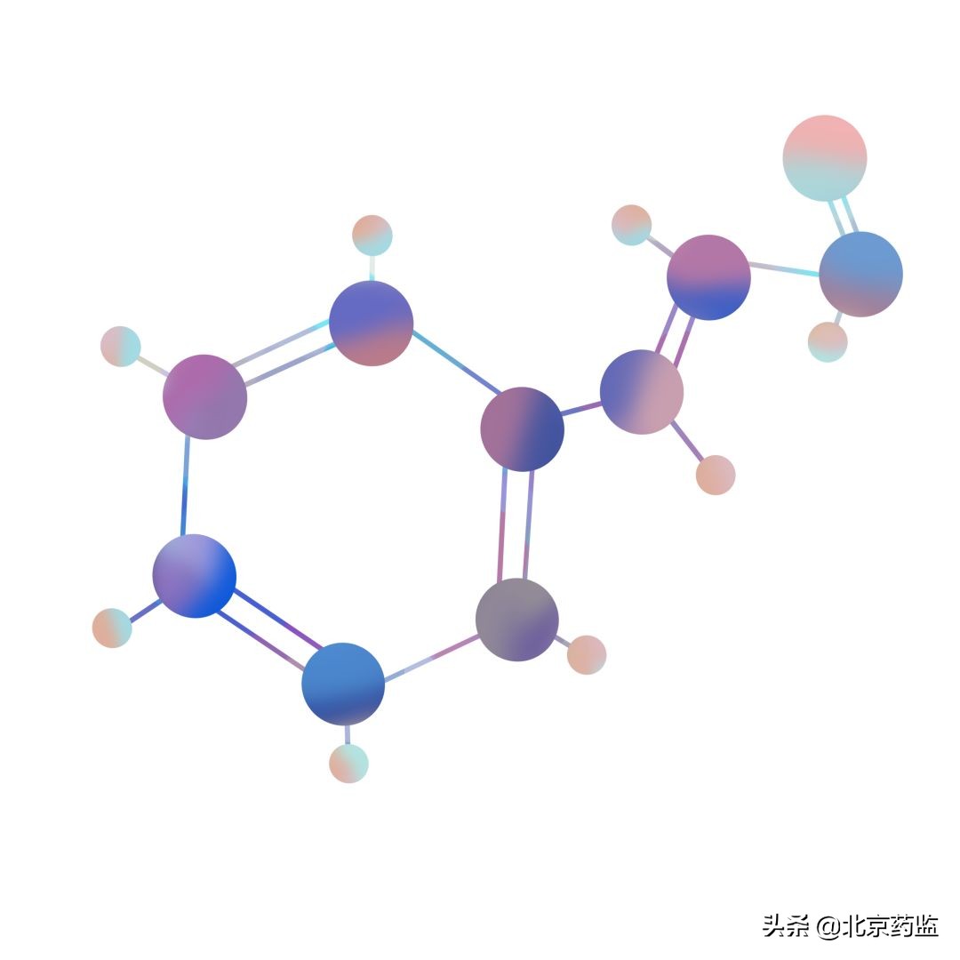 不开刀不化疗治疗肿瘤是真的吗,不化疗不手术治癌新突破