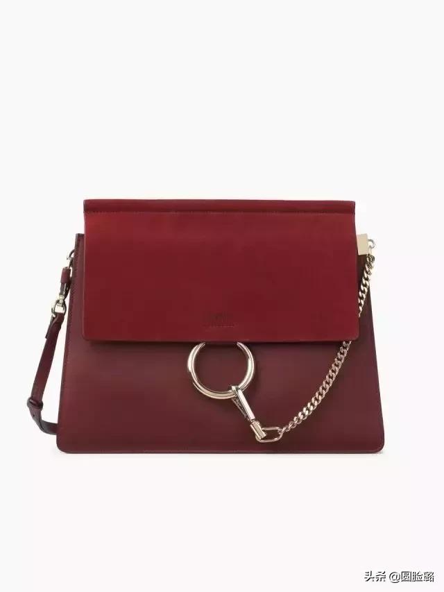 有必要买真包吗,有必要花一两万买真包吗