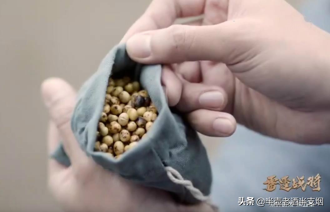 亮剑3的雷人之处：护士揣手机吃奶糖，王云山吃炒豆是跟谁学的？