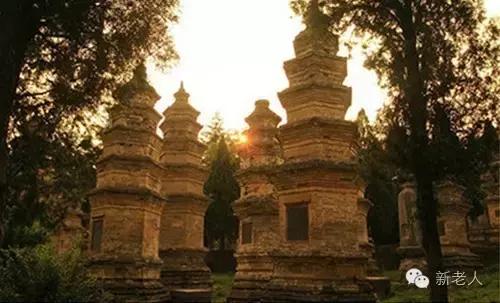 各省市特色文化符号,40个中国文化符号