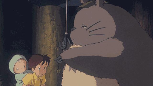 描写动物外貌的句子摘抄大全,三年级描写动物外貌和动作的作文