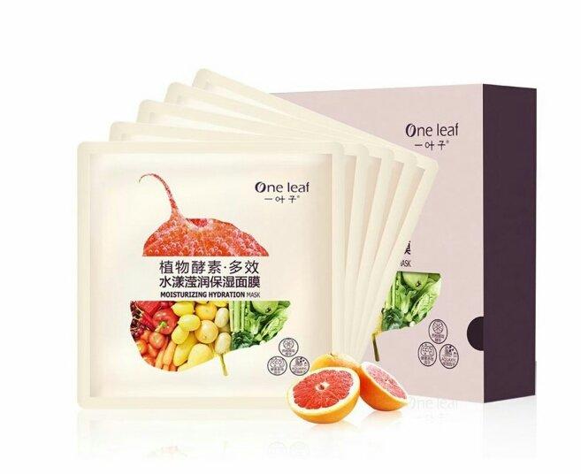 比较好用的国产面膜,给大家推荐三款不错的国产面膜