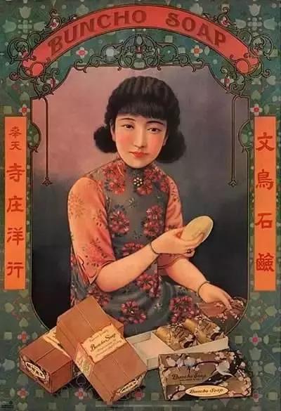 值得设计师珍藏的24个广告,设计师建议收藏100例