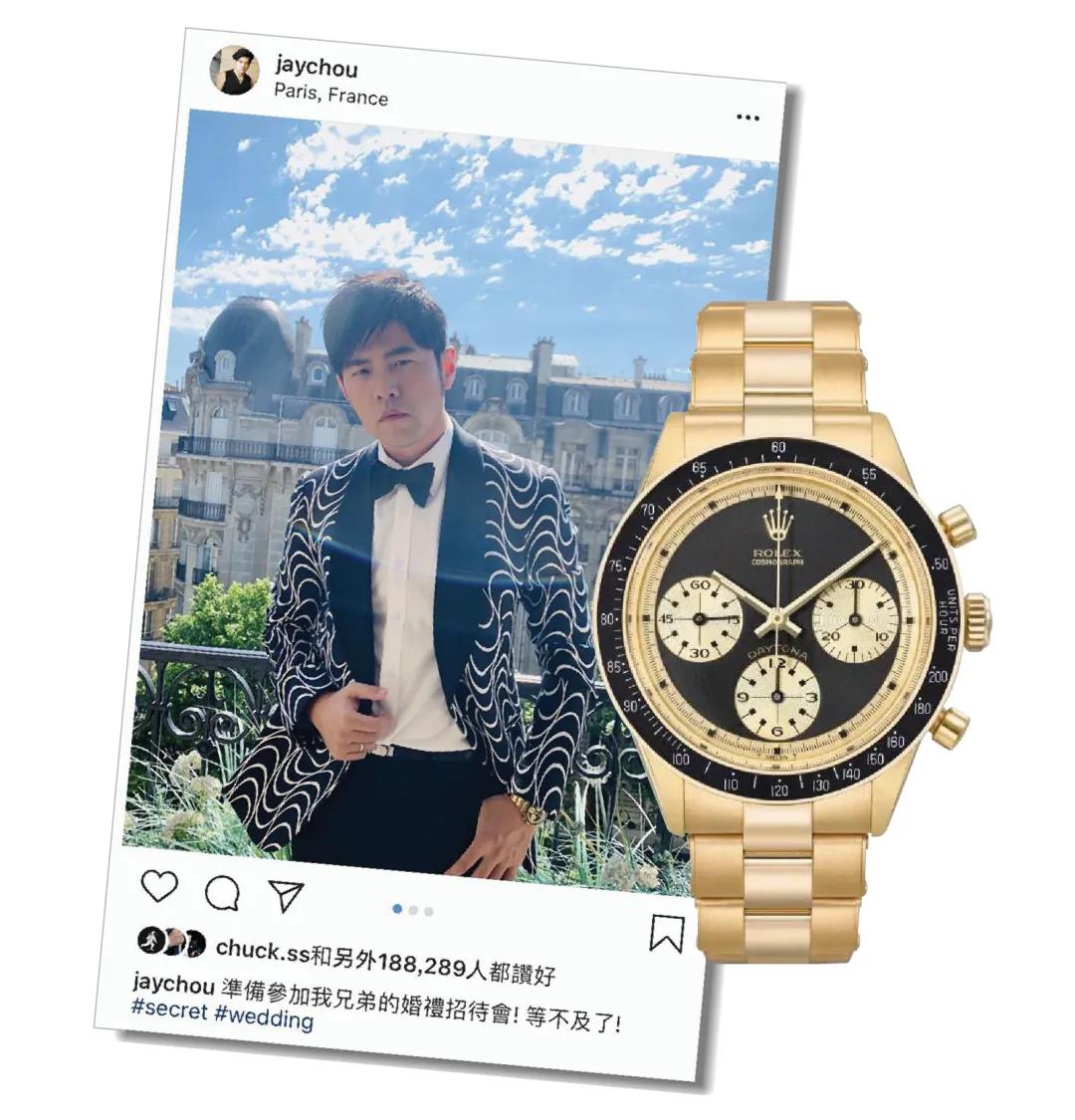 懂音乐的人才是有灵魂之人,懂音乐的人才是天才