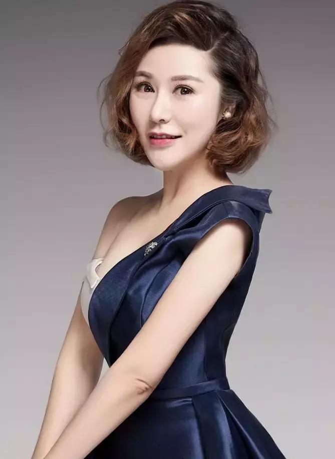 乐拍商城电视购物商品,乐拍商城电话订购