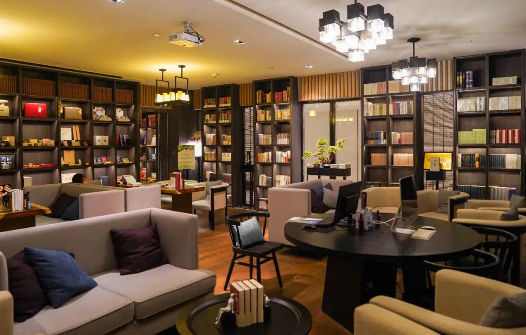 洛阳国宝大厦铂瑞酒店介绍,洛阳国宝铂瑞酒店官网