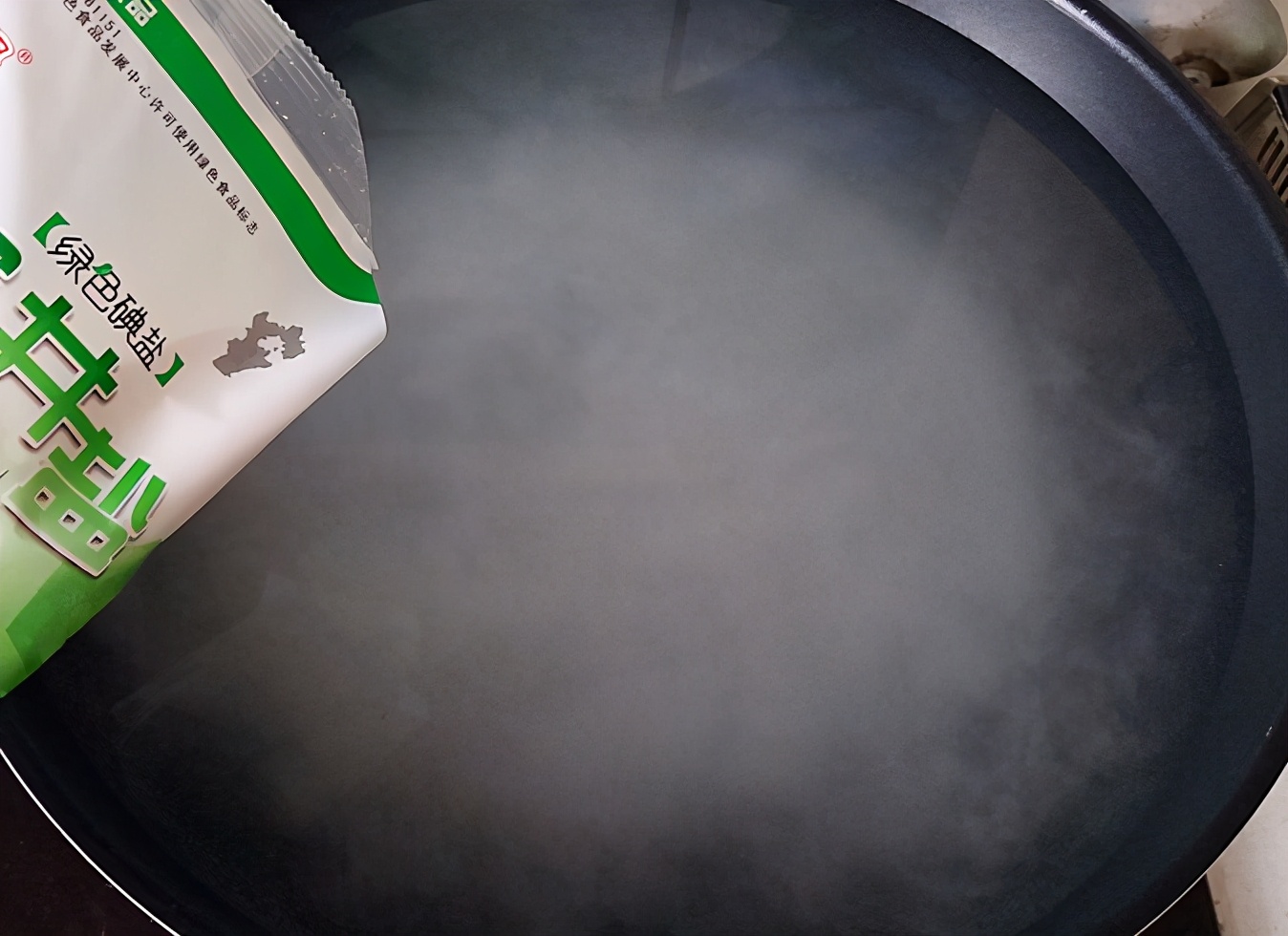 腌鸡蛋怎么腌的流油好吃原味,怎样腌鸡蛋好吃又流油视频