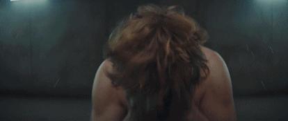 跟它比,黄渤输了