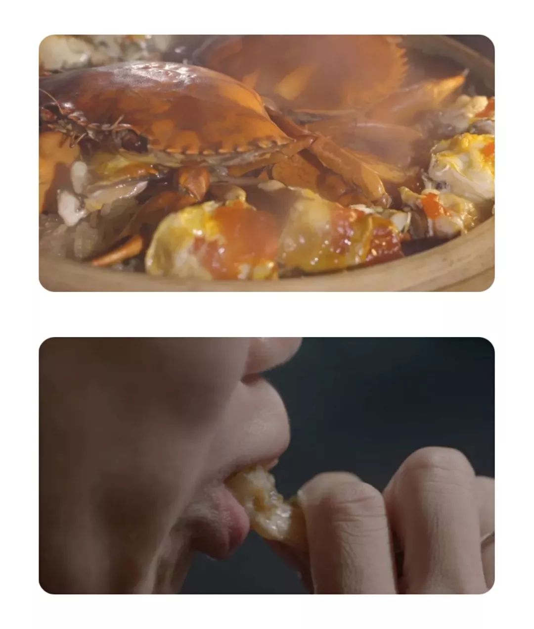 聊聊你不知道的手表秘密,青蟹小知识