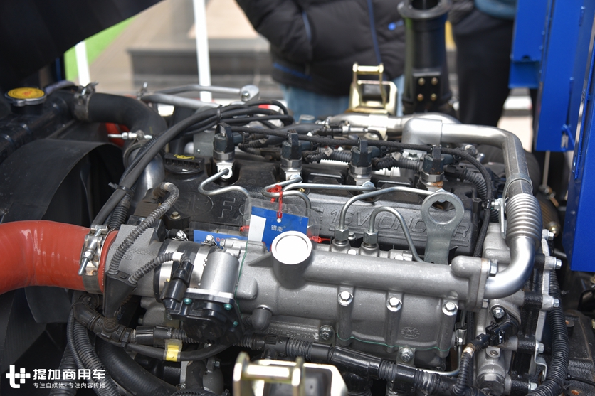 飞碟奥驰v3新车多少钱,奥驰v3飞碟150马力视频