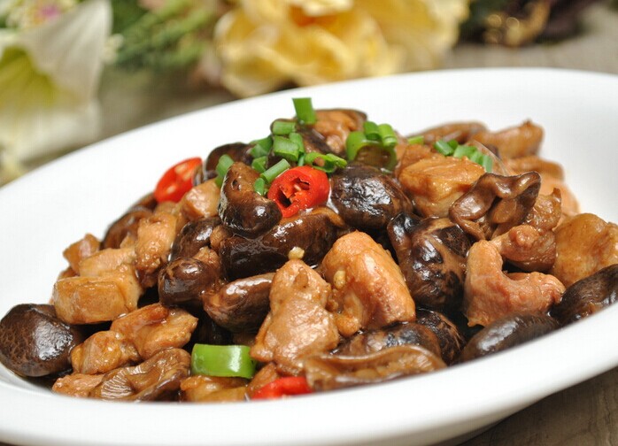 厨师的口诀和技巧是什么,厨师必背口诀100例