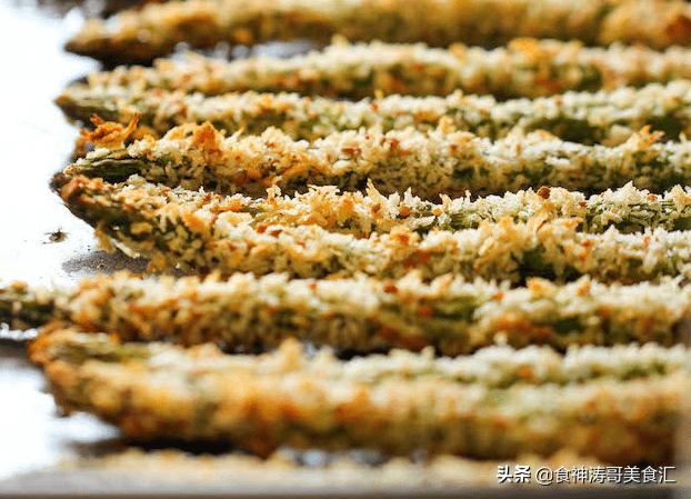 荷兰人一天的饮食,荷兰的生活方式饮食习惯