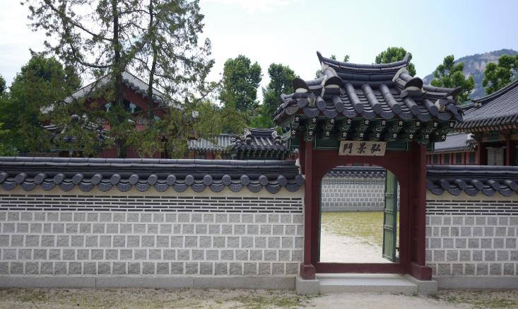 在韩国拥有1万亿韩元算有钱吗,人民币20万在韩国是什么生活水平