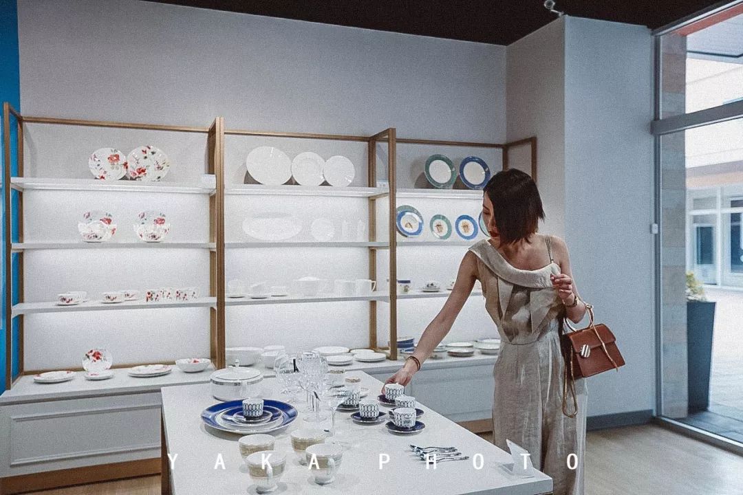 到台湾必买的十样东西,去台湾必买好物