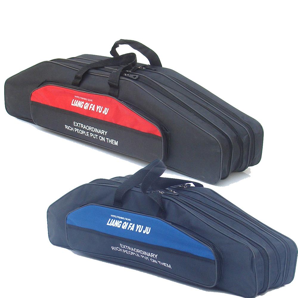 钓鱼铅坠和浮漂怎么搭配,钓鱼的浮漂和铅坠怎样搭配