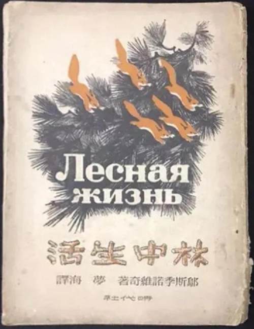 舌尖上的美食西安篇,舌尖上的中国西安美食完整版