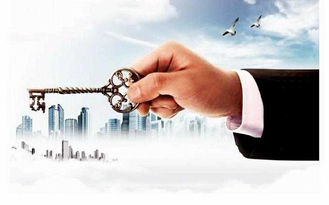 失落的百年致富圣经讲的是啥,失落的百年致富圣经哪本好