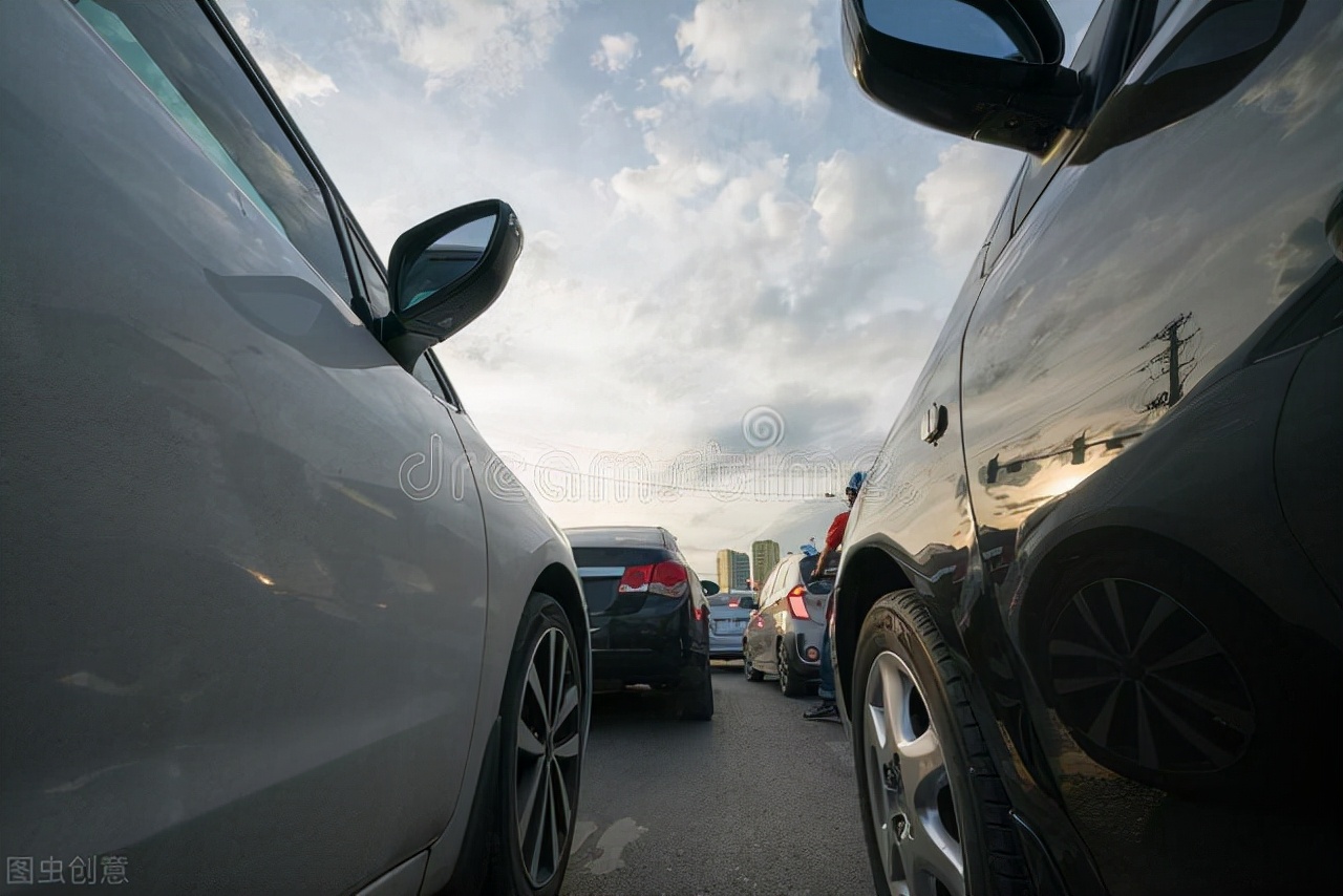 世界汽车有哪五大发展,中国十大汽车制造商都有哪些