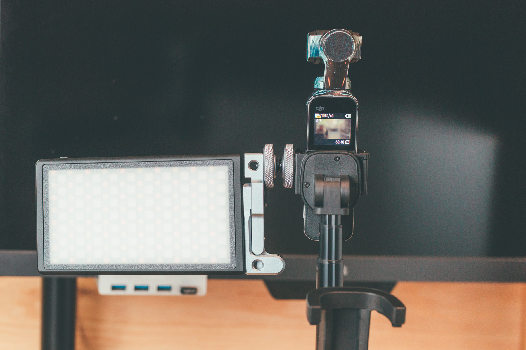 自己拍旅游vlog需要什么装备,不走冤枉路不花钱攻略