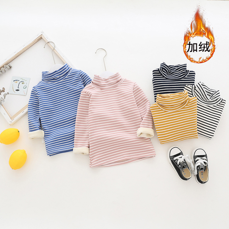 东莞童装品牌拿货直供,广东东莞童装厂家直销批发