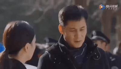 学地质要学哪些课程,为什么你选择学地质