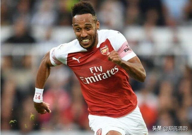 英超曼城利物浦争冠,英超争冠曼城利物浦