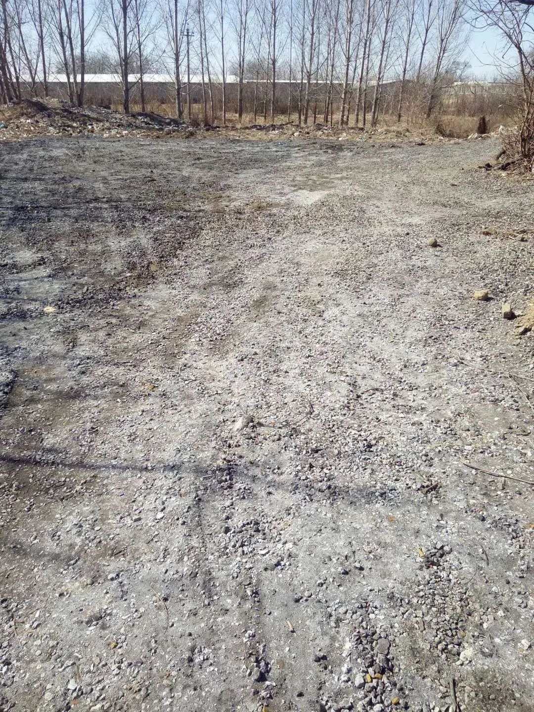 鲅鱼圈美景,鲅鱼圈小望海最美乡村