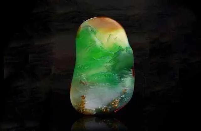 美呆了！全国诚招代理