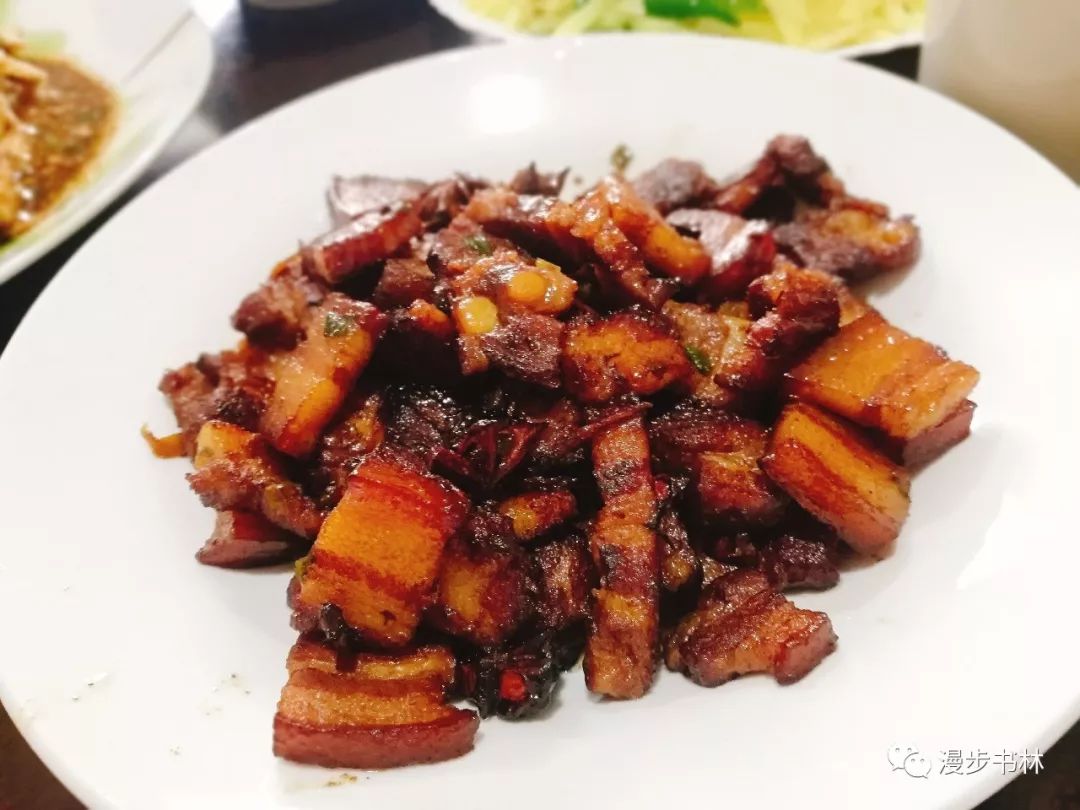 迪拜穷游攻略海边景点,迪拜穷游一天