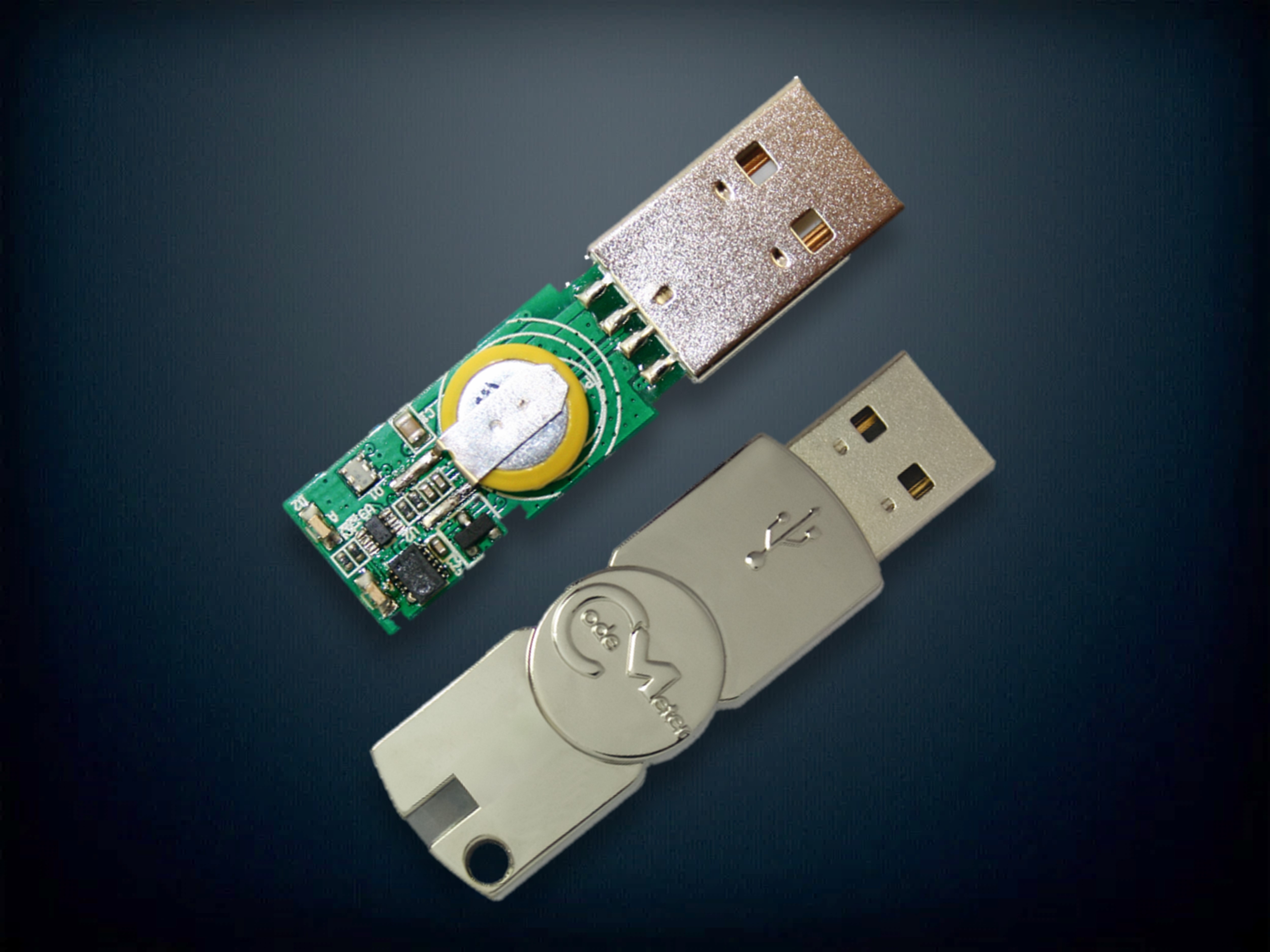 加密狗怎么购买,加密狗可以重新买吗