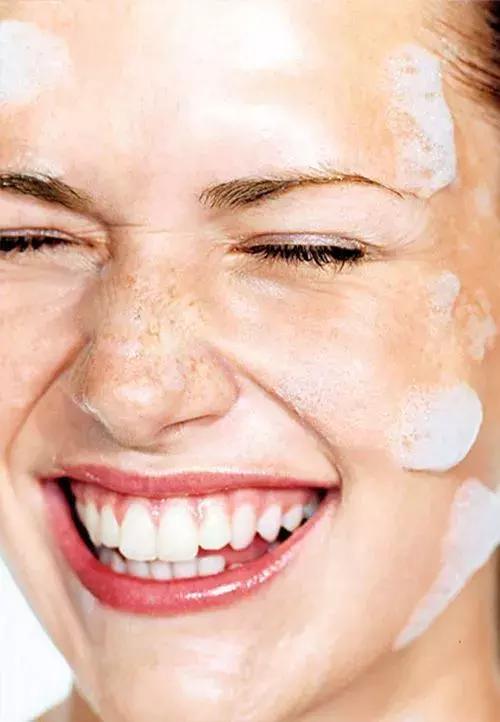 姐弟恋怎么看对方爱不爱,姐弟恋哪一对最好