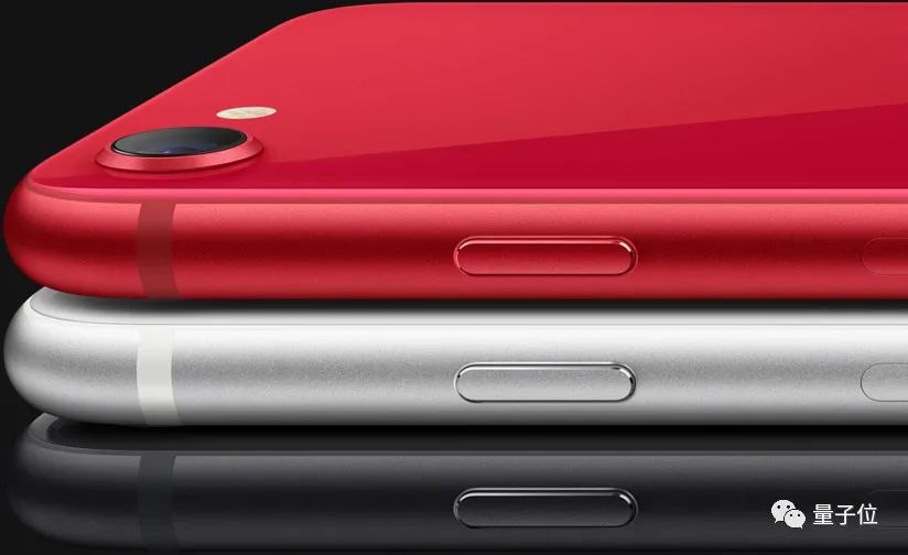 新iphonese发布24期免息,iphonese256g分期免息