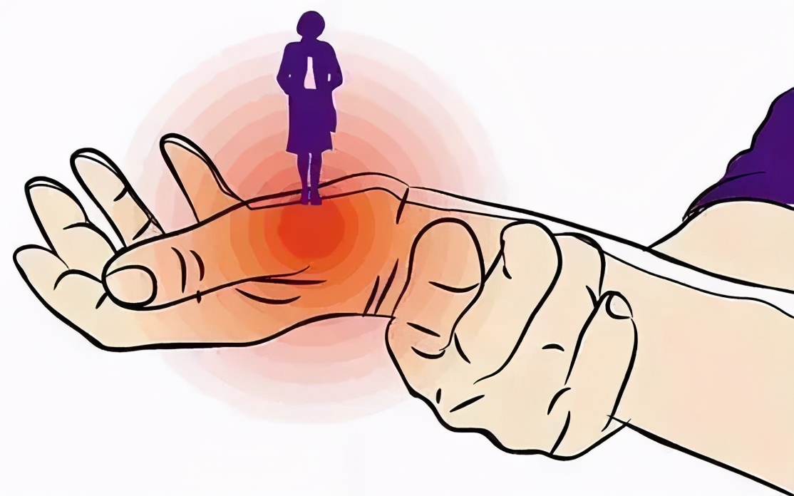 风湿关节痛和痛风是一样的吗,大关节痛是痛风还是类风湿