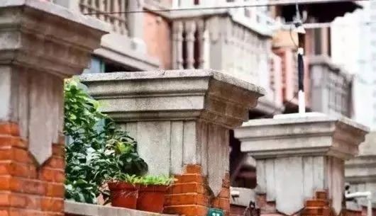 静安欧式别墅阳光房,静安复古阳光房