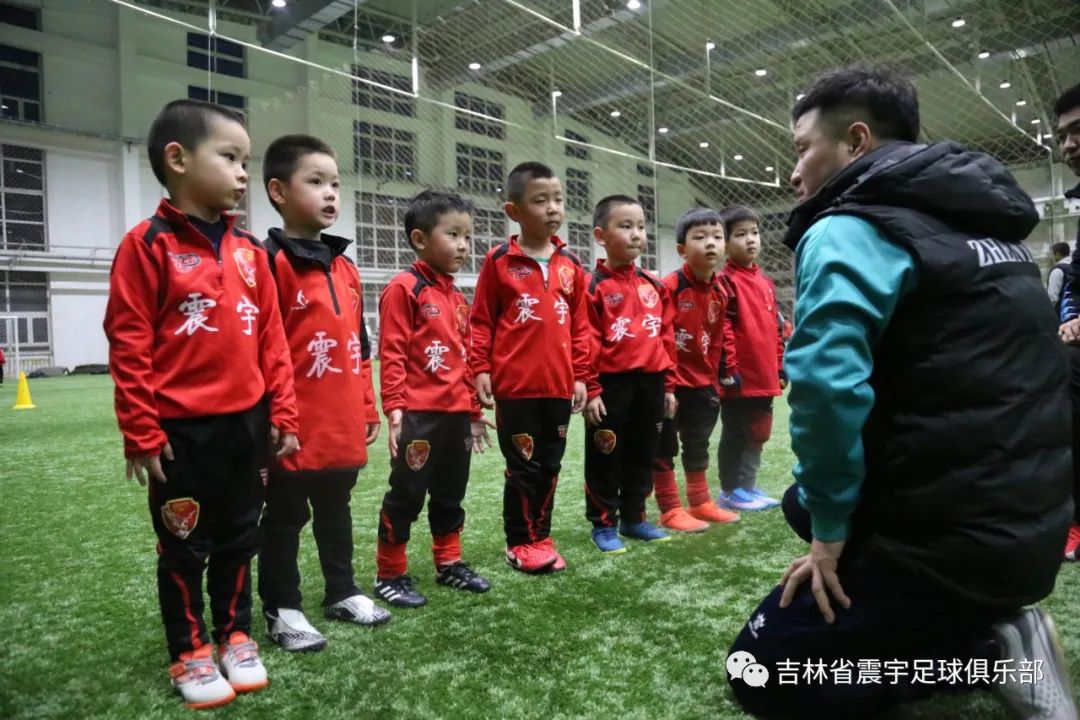 震宇小将大结局,震宇篮球训练营