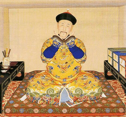 古人说话真的都用文言文吗,古人平时说话也用文言文吗