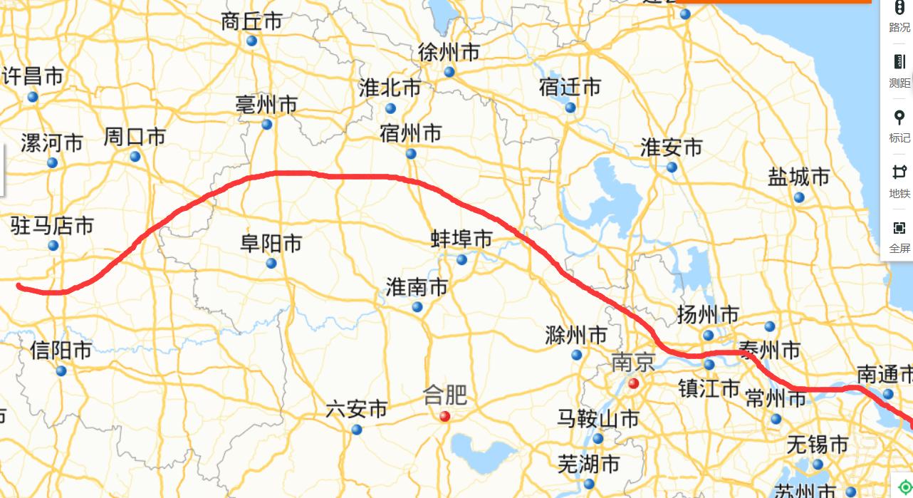 中原和楚国的历史,中原王朝与游牧民族关系